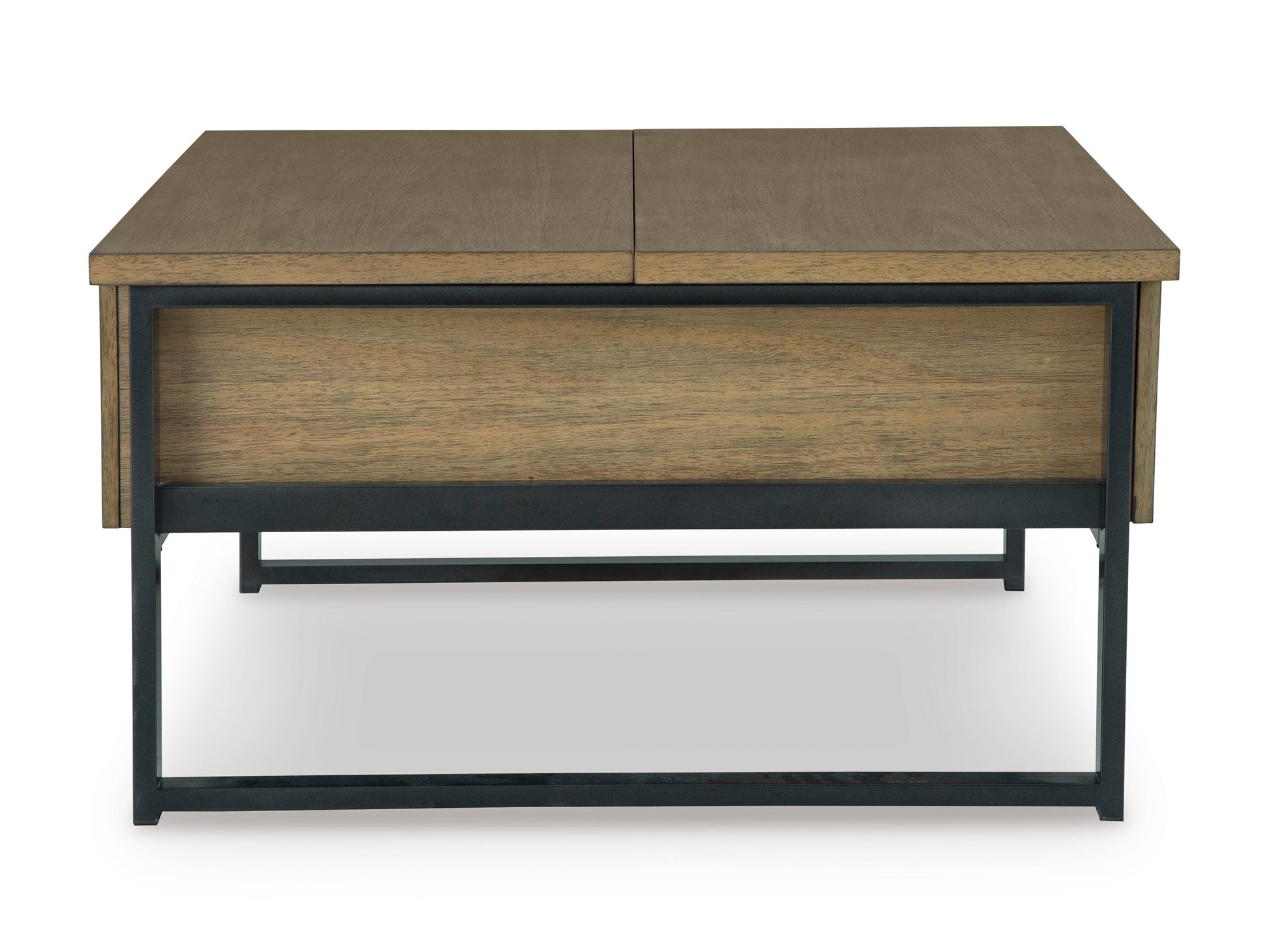 Montia Lift-Top Coffee Table