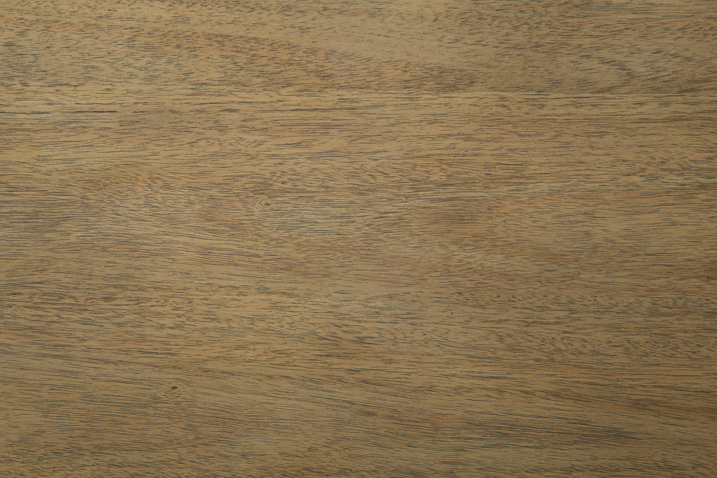 Ashley Montia Rectangular End Table