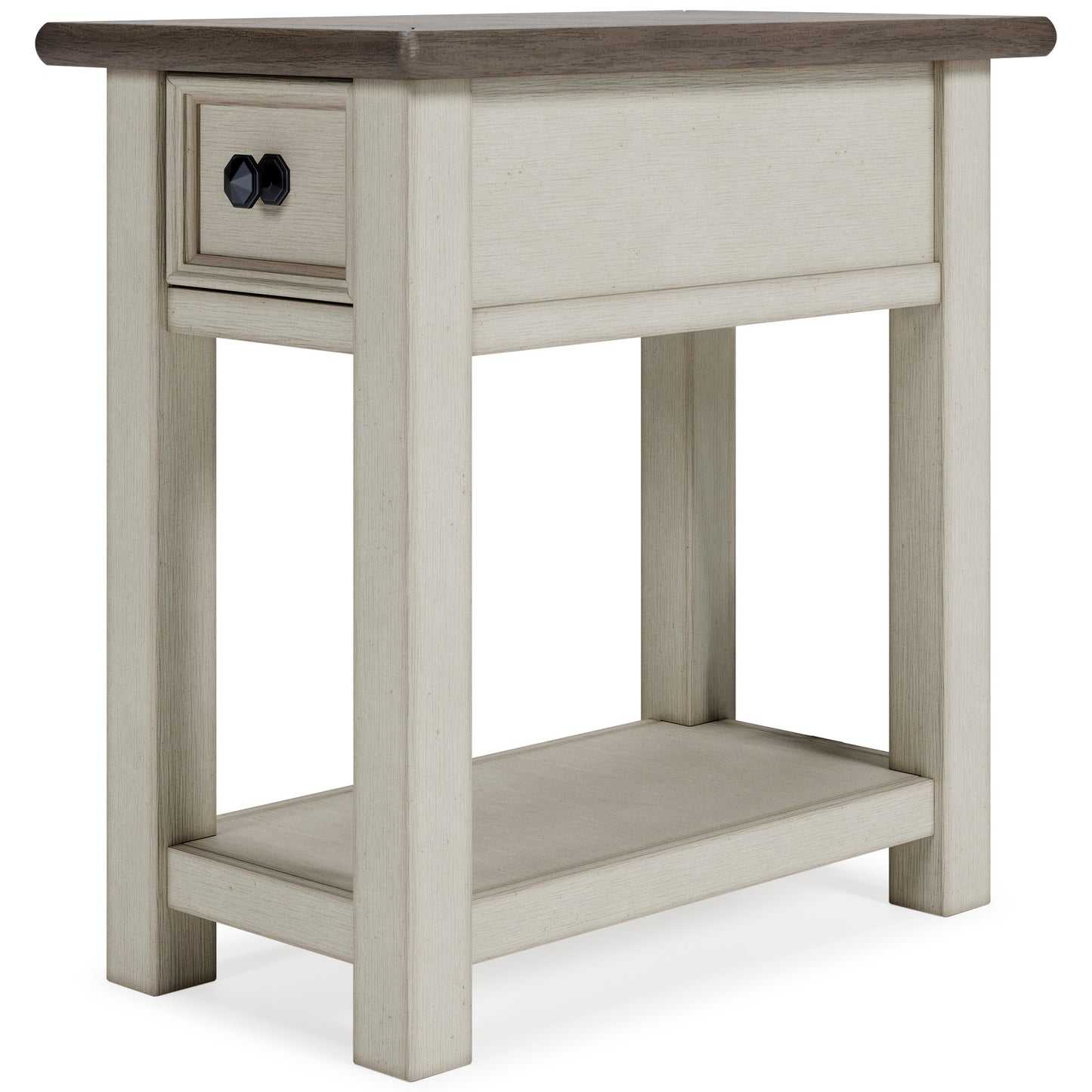 Bolanburg Chair Side End Table