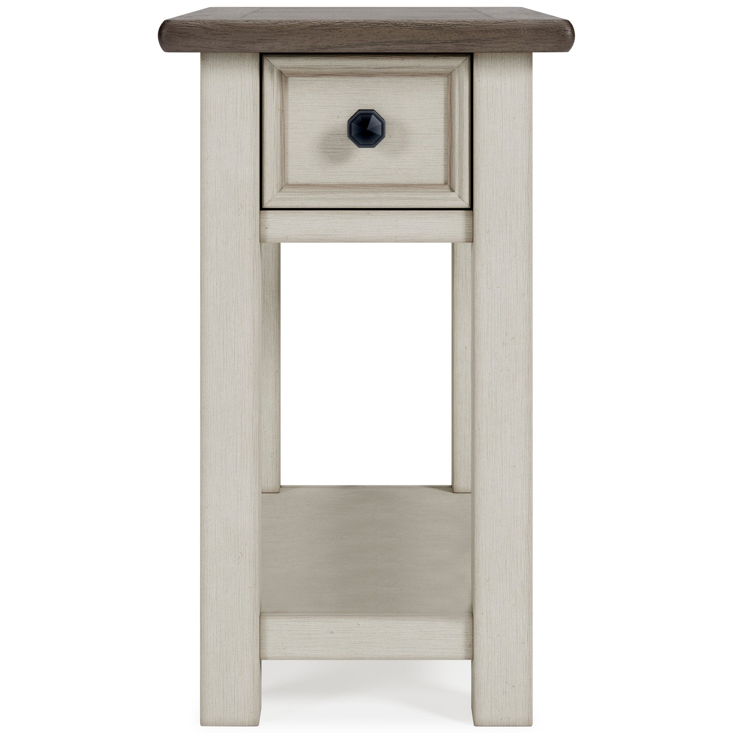 Bolanburg Chair Side End Table