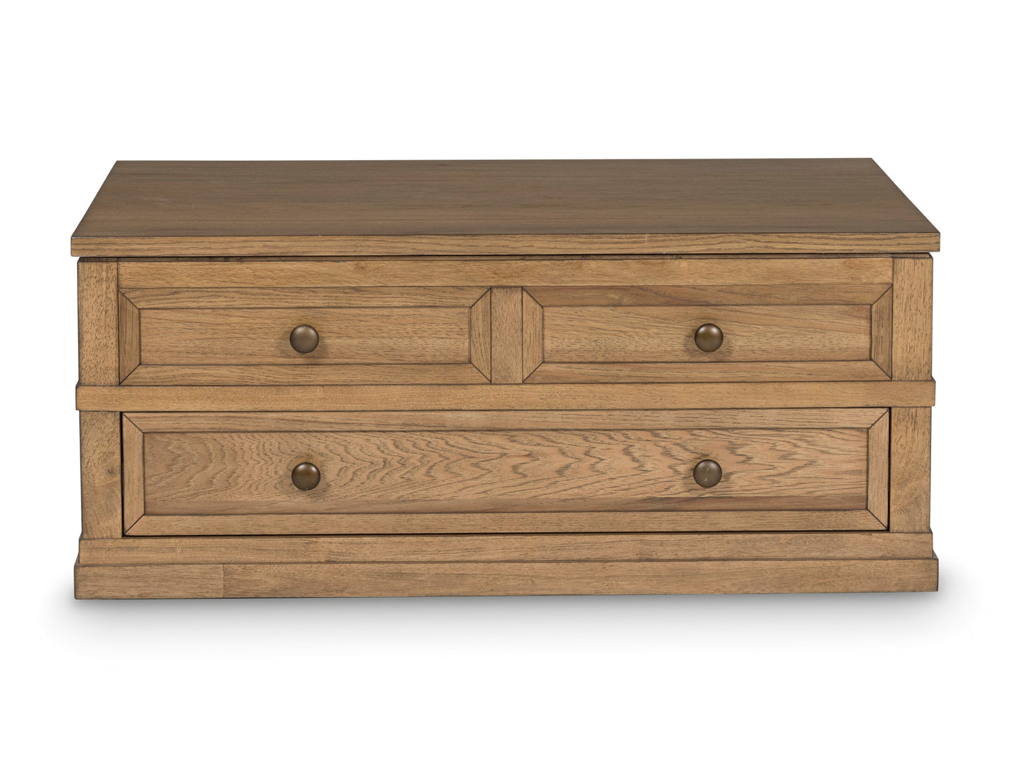 Sharlance Lift Top Cocktail Table