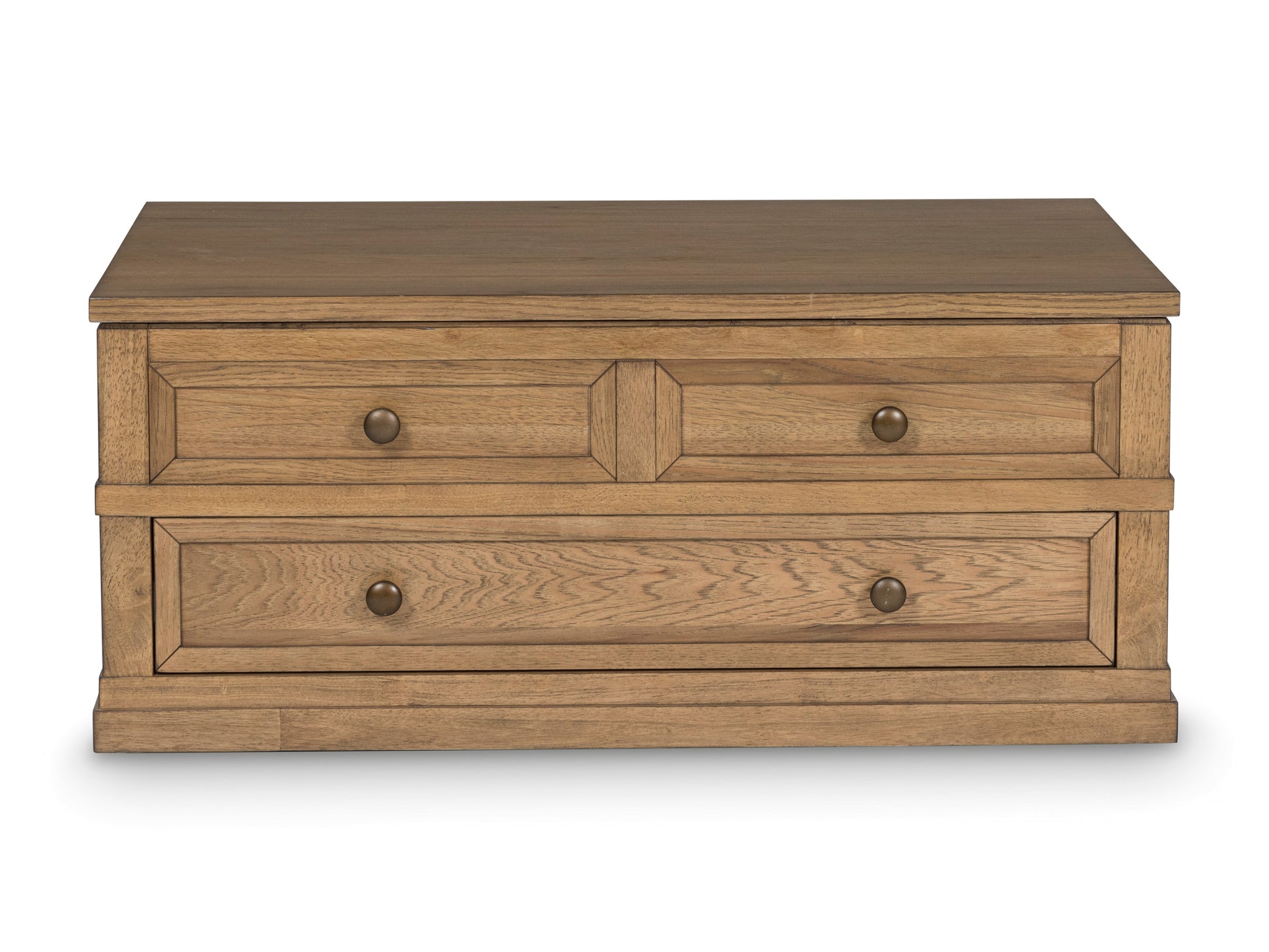 Sharlance Lift Top Cocktail Table