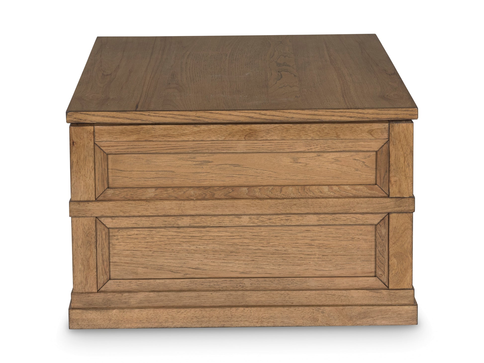 Sharlance Lift Top Cocktail Table