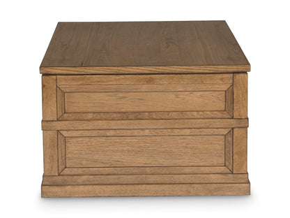 Sharlance Lift Top Cocktail Table