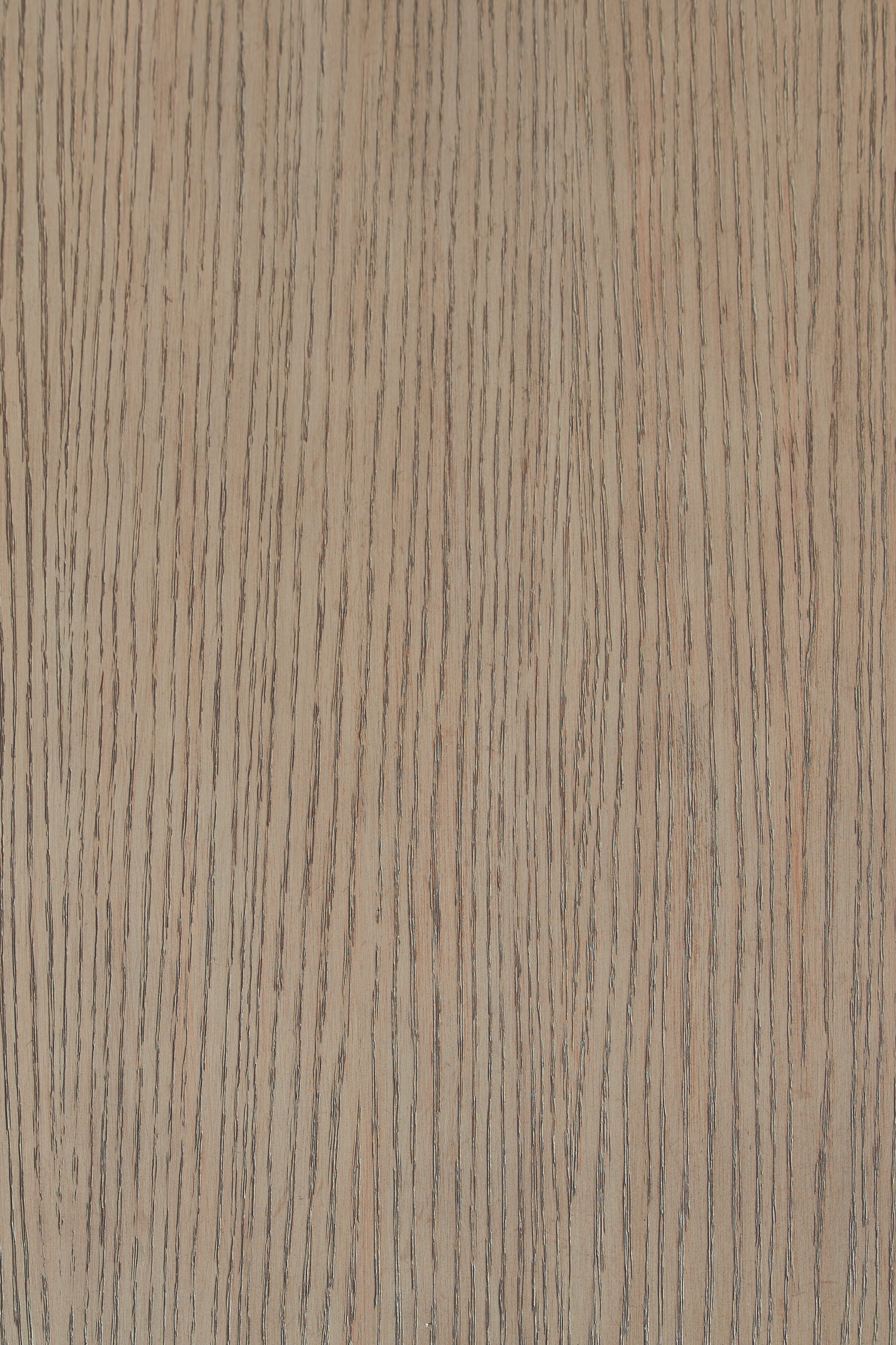 Ashley Rylandyn Lift Top-Coffee Table