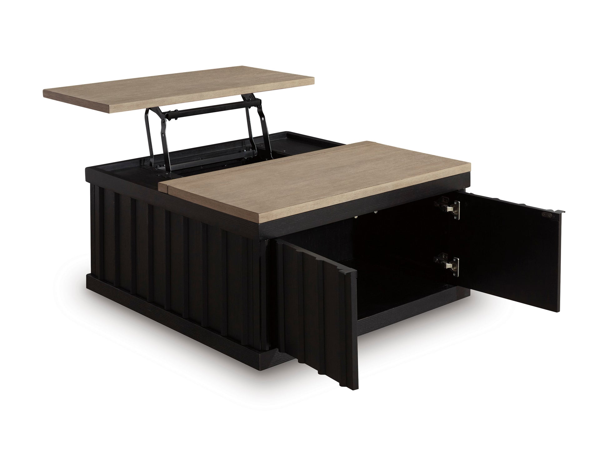 Ashley Rylandyn Lift Top-Coffee Table