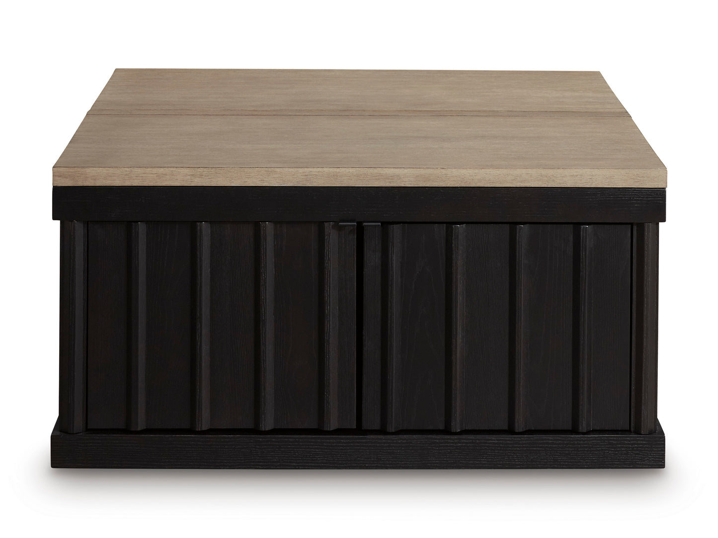 Ashley Rylandyn Lift Top-Coffee Table