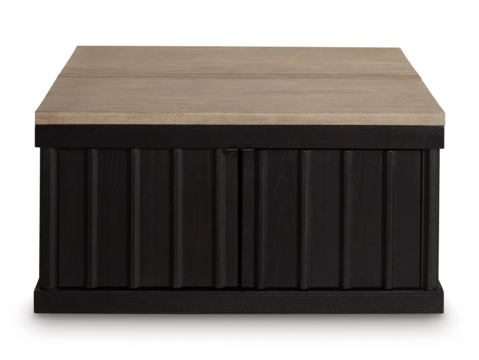 Ashley Rylandyn Lift Top-Coffee Table