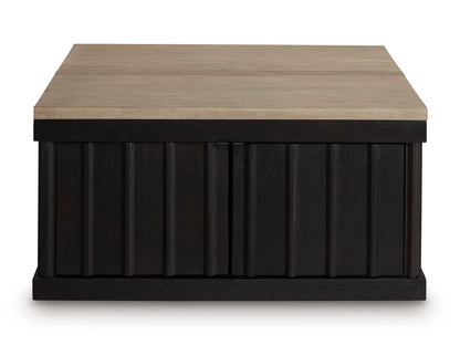 Ashley Rylandyn Lift Top-Coffee Table
