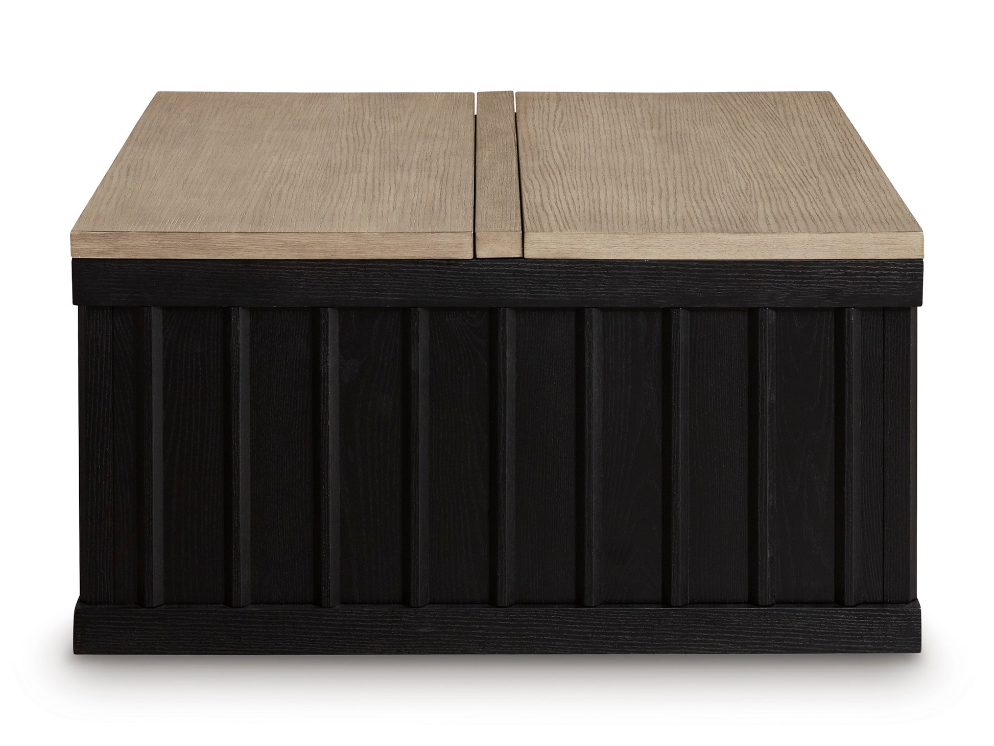 Ashley Rylandyn Lift Top-Coffee Table