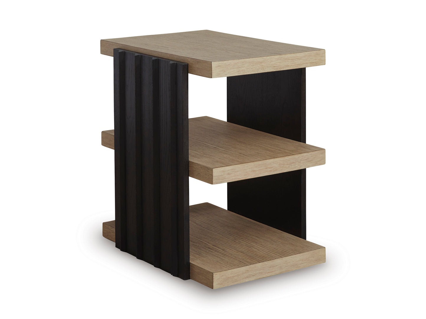 Ashley Rylandyn Rectangular End Table