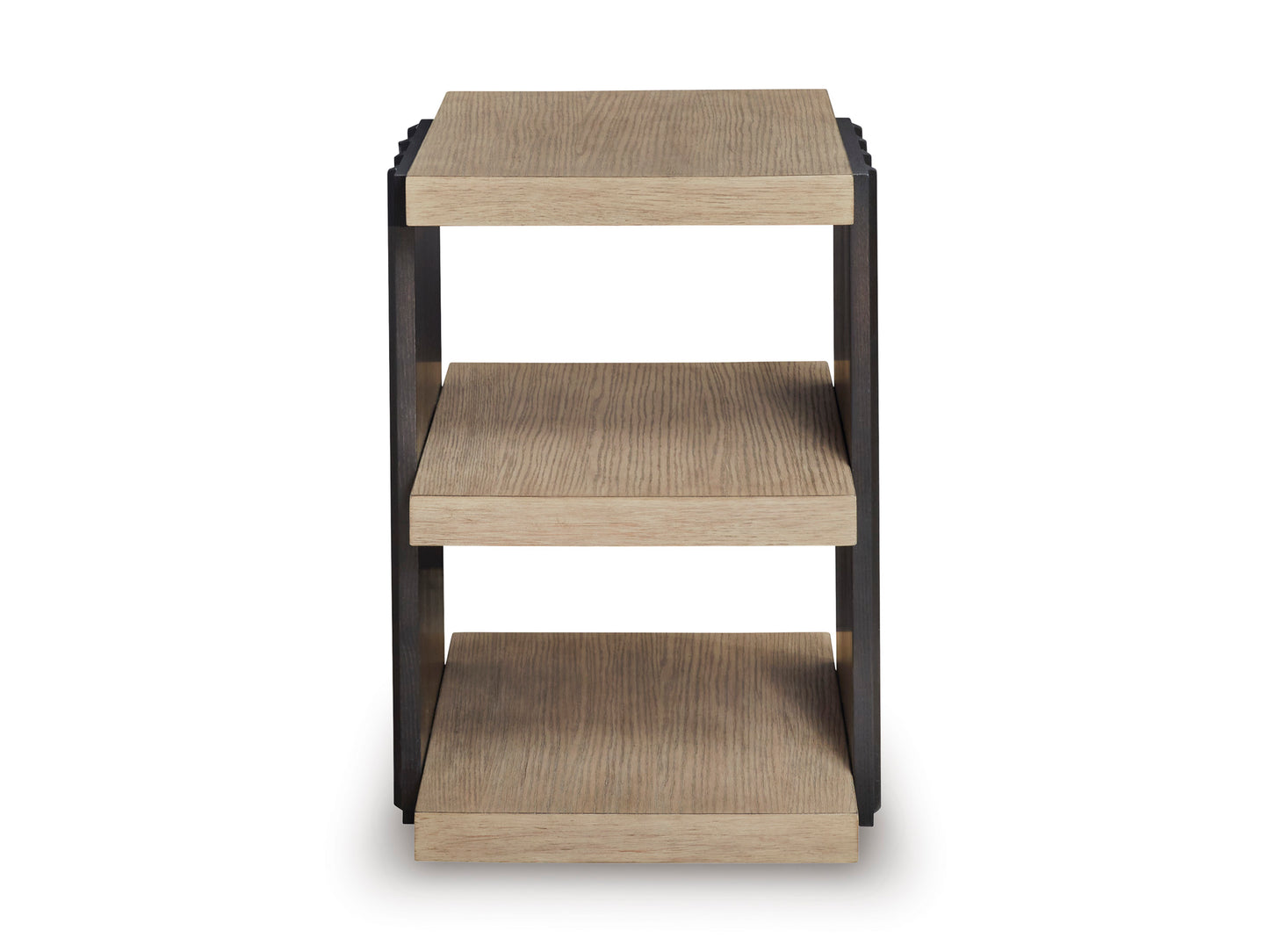 Ashley Rylandyn Rectangular End Table