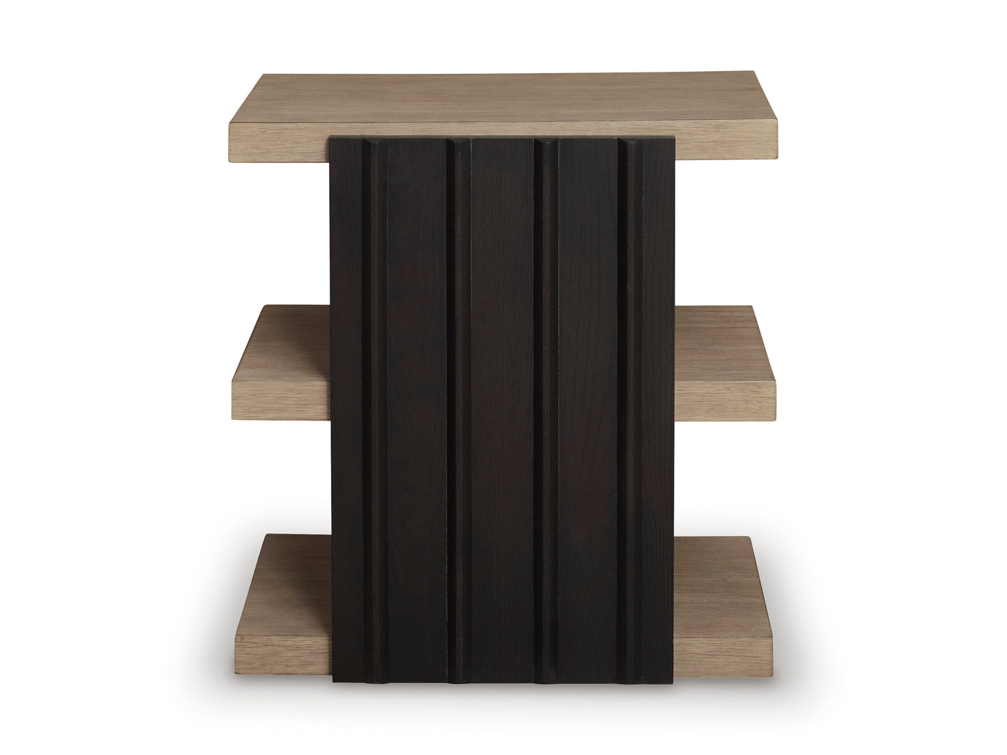 Ashley Rylandyn Rectangular End Table