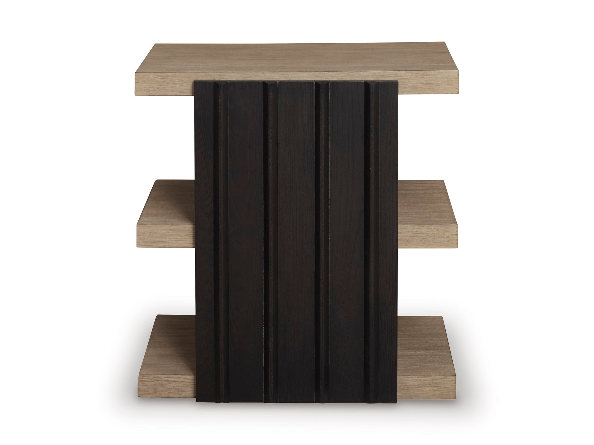 Ashley Rylandyn Rectangular End Table
