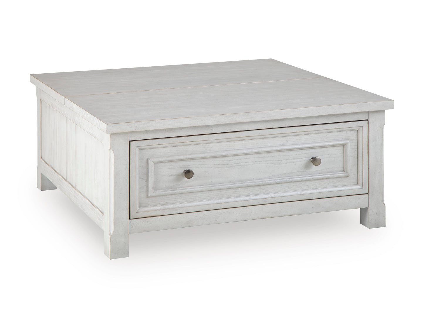 Robbinsdale Lift-Top Coffee Table
