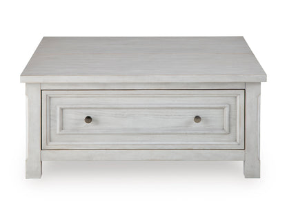 Robbinsdale Lift-Top Coffee Table