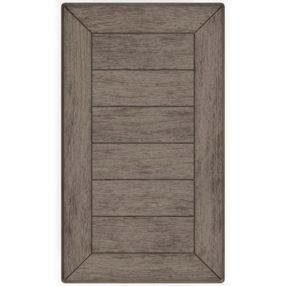Tyler Creek Chairside End Table