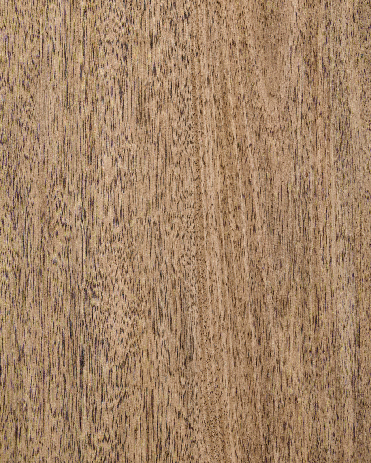 Ashley Wittenmyer Rectangular End Table
