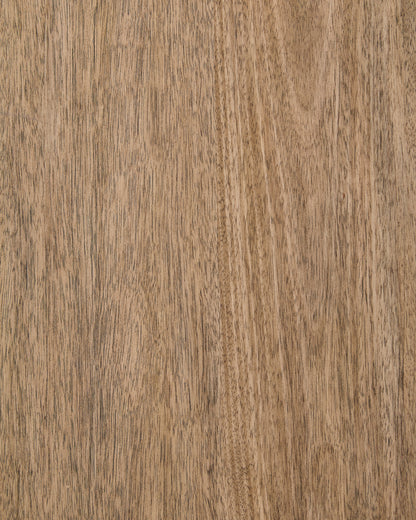 Ashley Wittenmyer Rectangular End Table