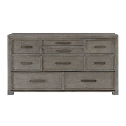 Torrance Dresser