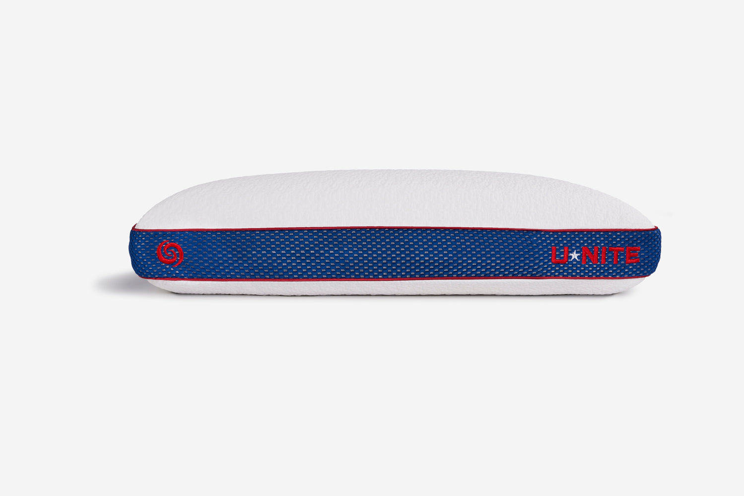 Bedgear U*Nite Performance Pillow