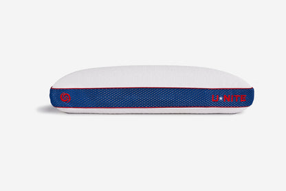 Bedgear U*Nite Performance Pillow