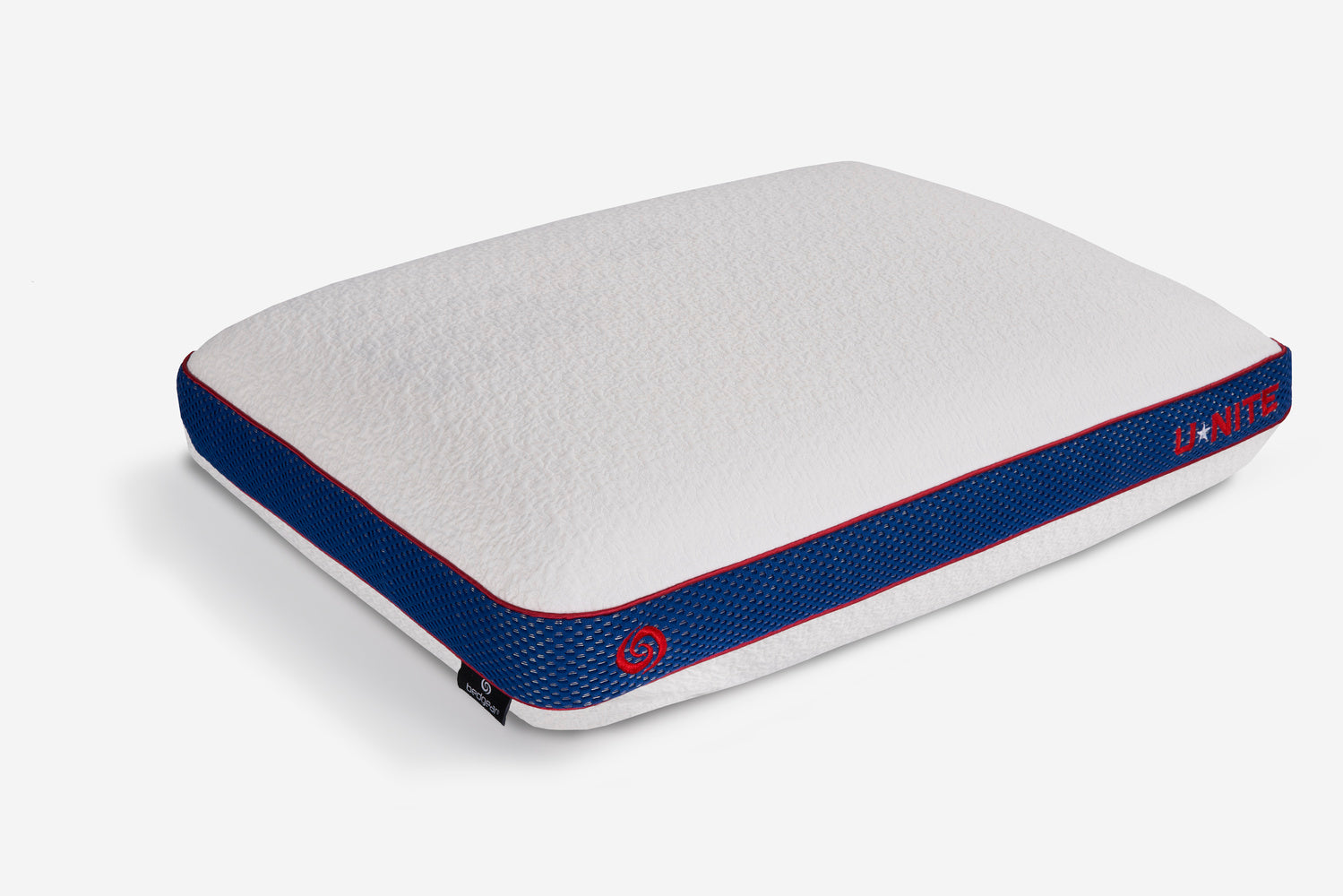 Bedgear U*Nite Performance Pillow