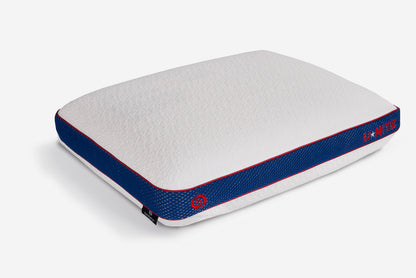 Bedgear U*Nite Performance Pillow