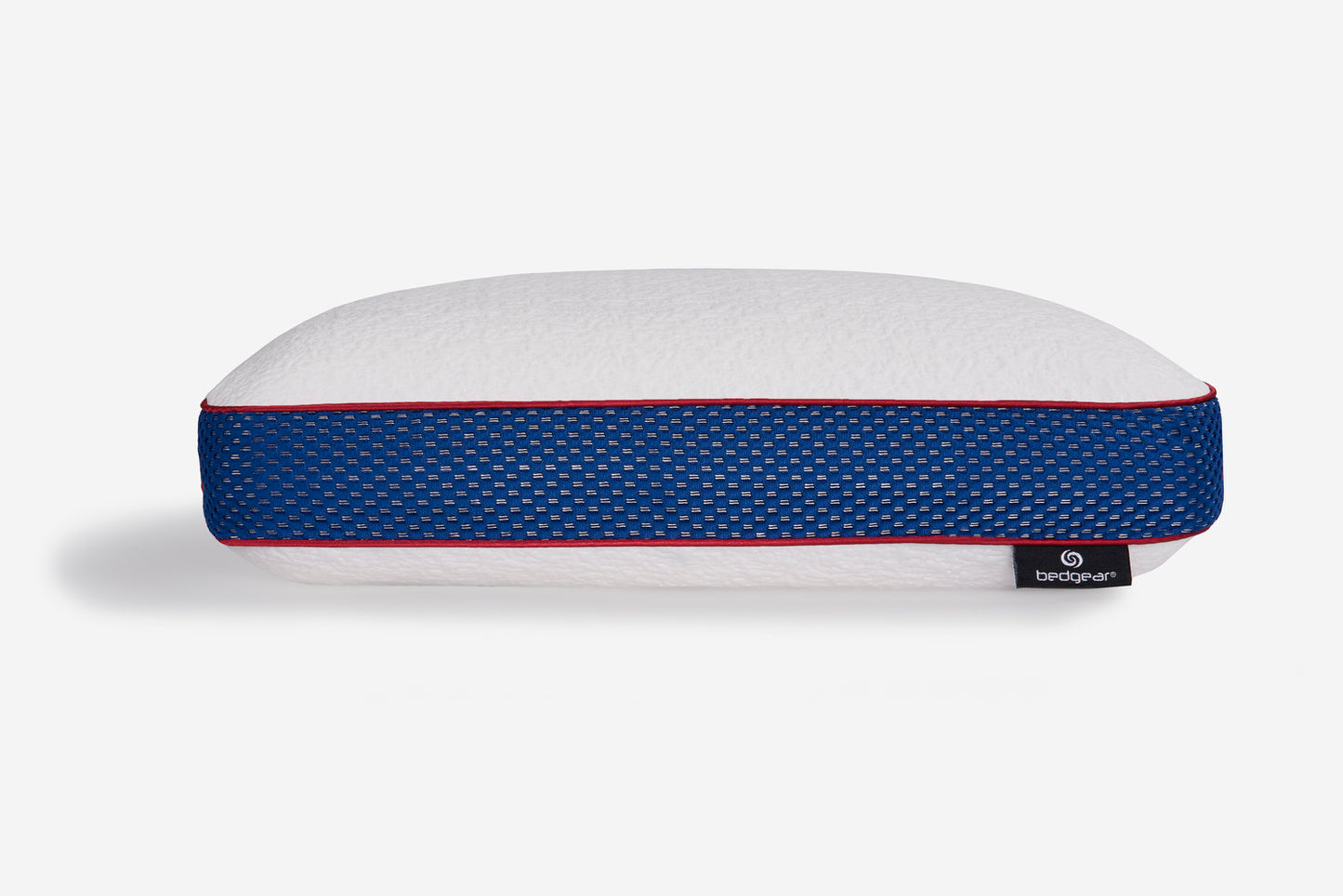 Bedgear U*Nite Performance Pillow