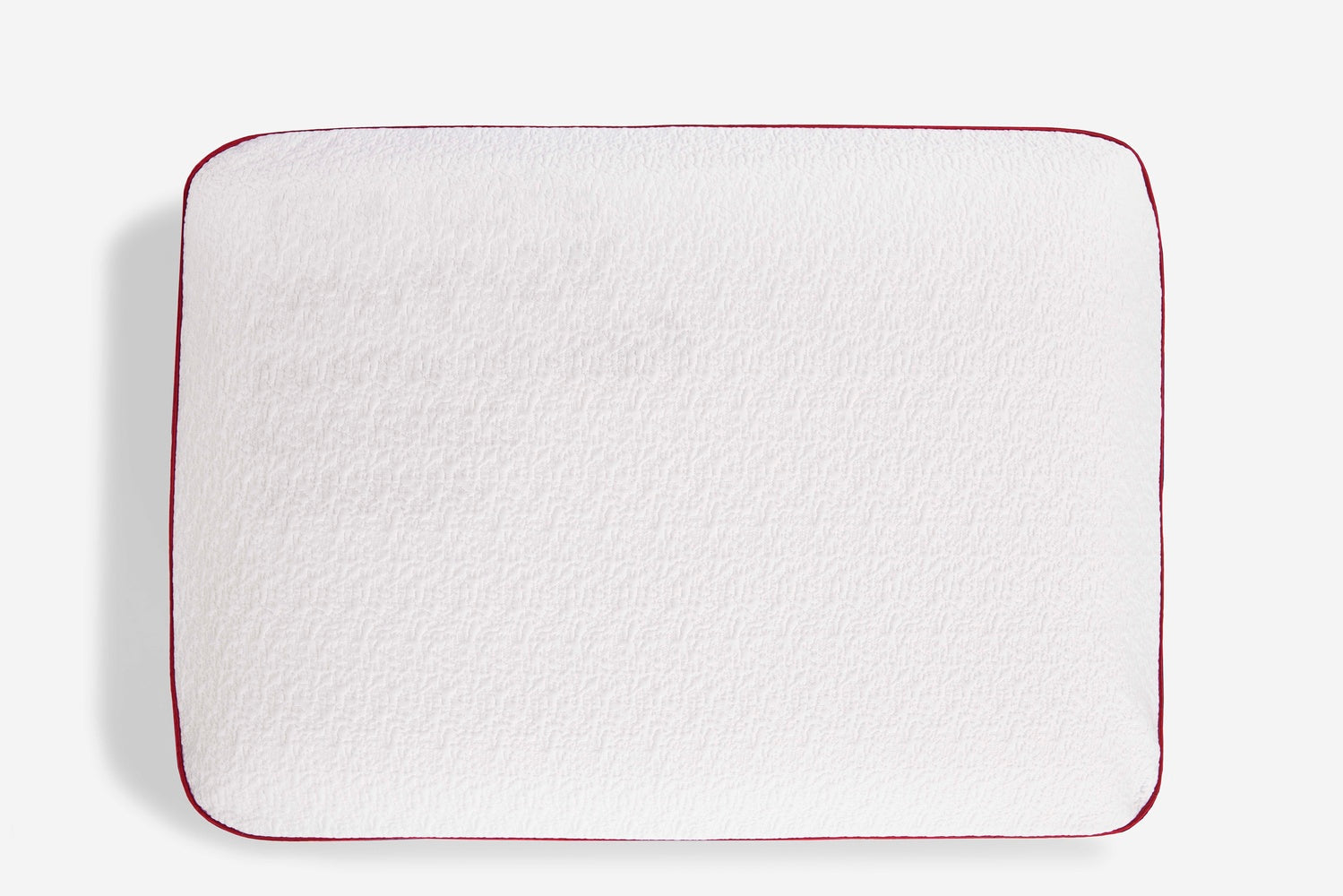 Bedgear U*Nite Performance Pillow