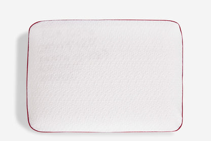 Bedgear U*Nite Performance Pillow