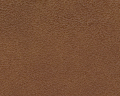 Rally-Up 5-Piece Power Reclining Sectional