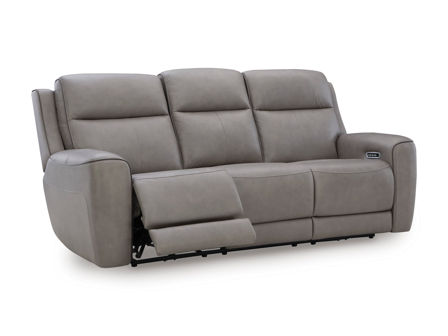 5Z-Relaxation Power Reclining Sofa