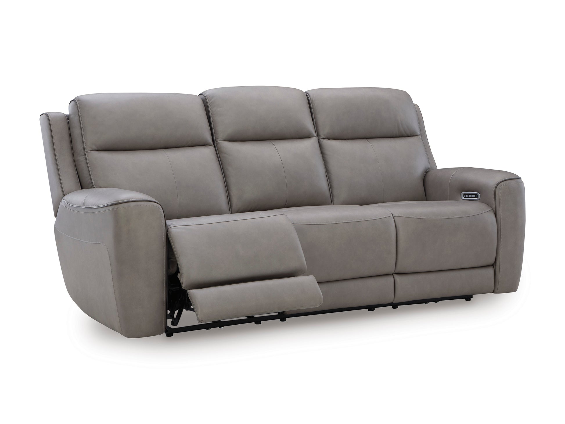5Z-Relaxation Power Reclining Sofa