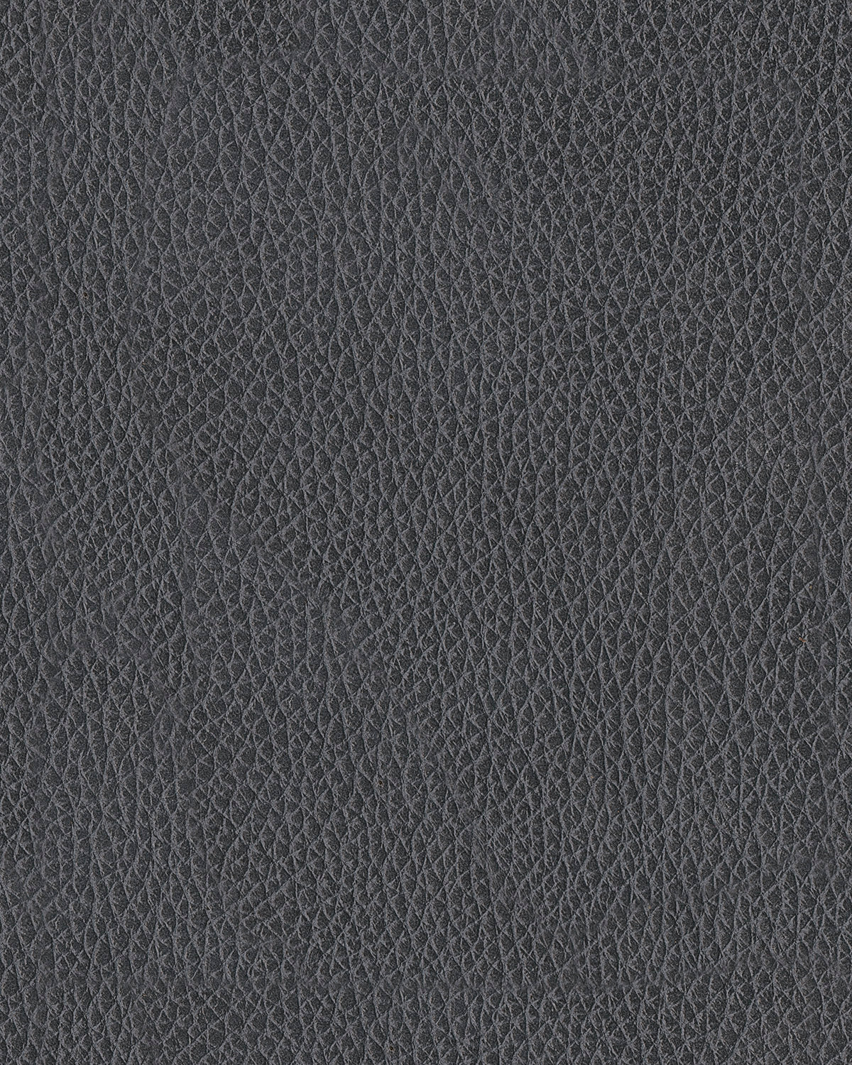 Momentum Moves Leather Power Reclining Console Loveseat with Adjustable Headrest