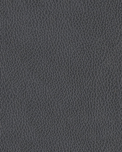 Momentum Moves Leather Power Reclining Console Loveseat with Adjustable Headrest