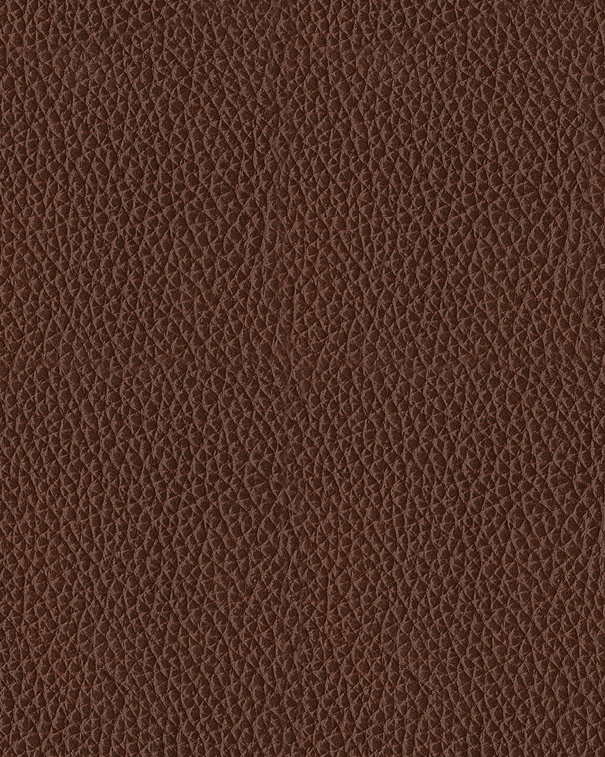 Momentum Moves Leather Power Reclining Console Loveseat with Adjustable Headrest