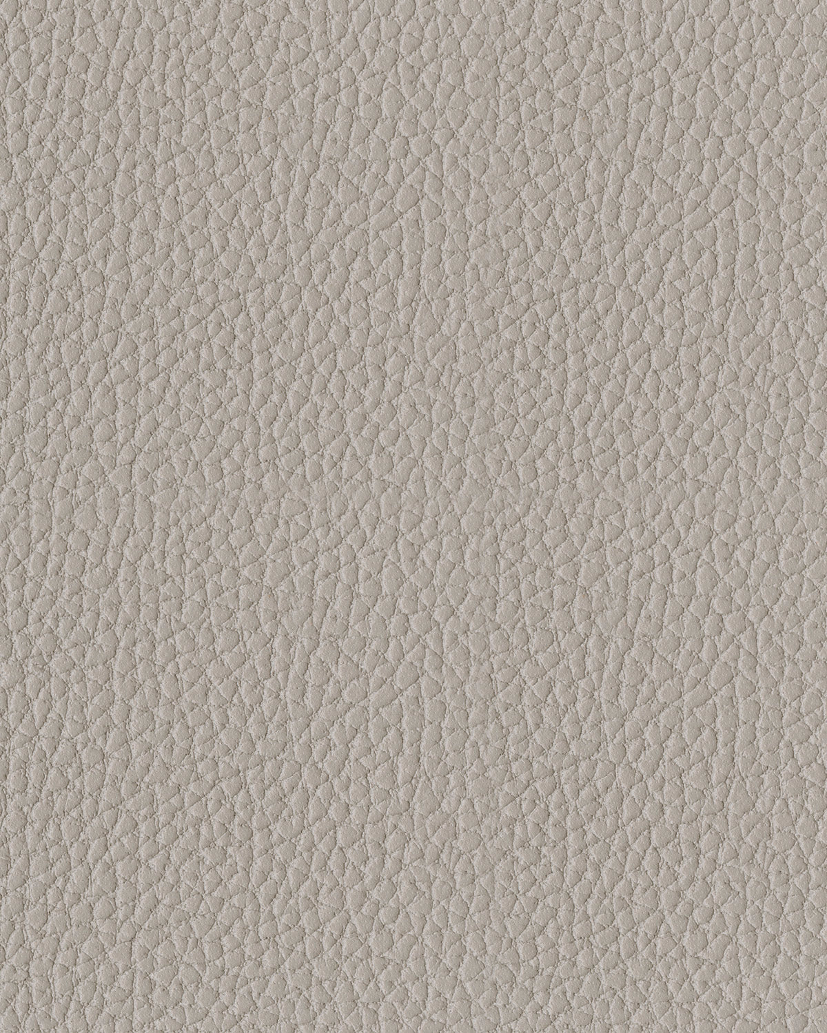 Gravier 6-Piece Power Reclining Sectional with Storage Console with Power Armless Recliner