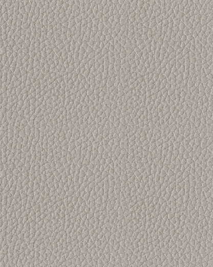 Gravier 6-Piece Power Reclining Sectional with Storage Console with Power Armless Recliner