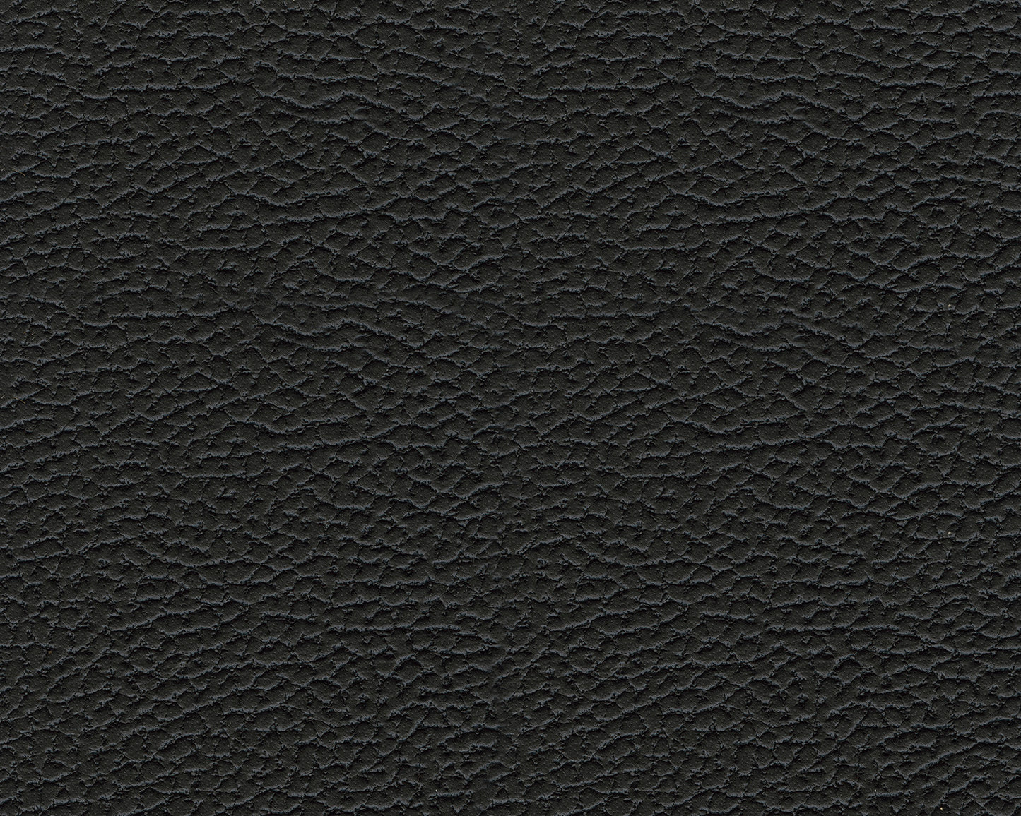 Boyington Power Reclining Sofa with Adjustable Headrest