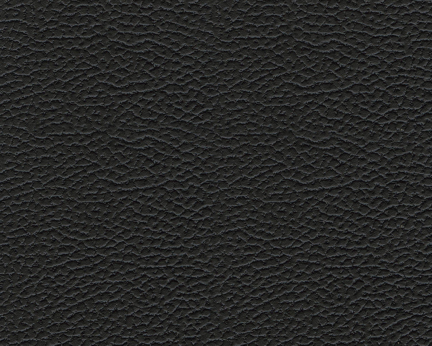 Boyington Power Reclining Sofa with Adjustable Headrest