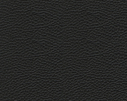 Boyington Power Reclining Sofa with Adjustable Headrest