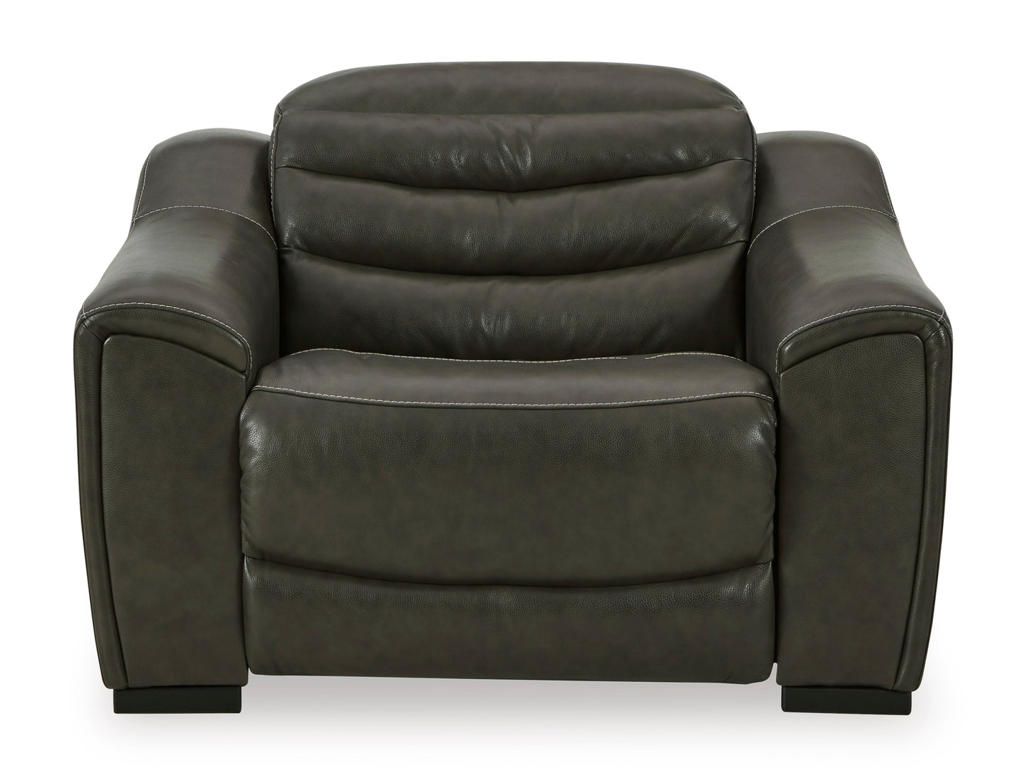Center Line Power Recliner