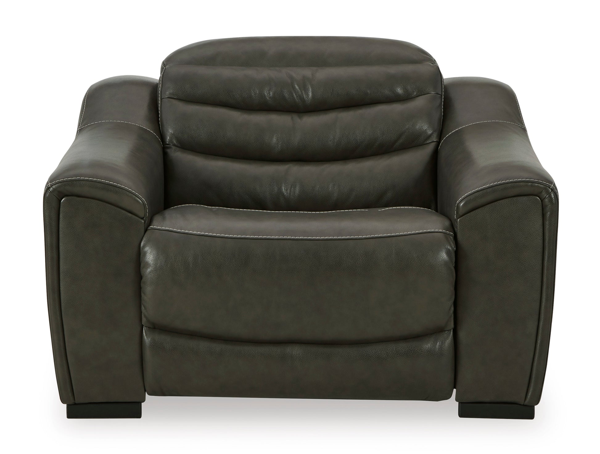 Center Line Power Recliner