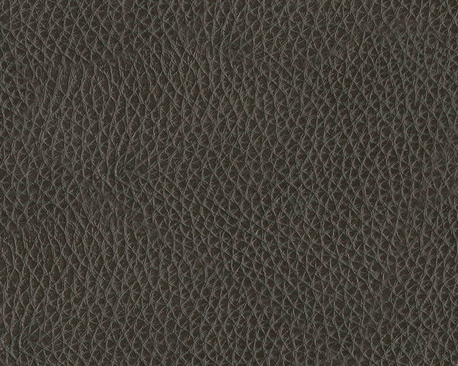 Center Line Power Recliner