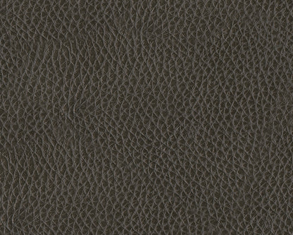 Center Line Power Recliner