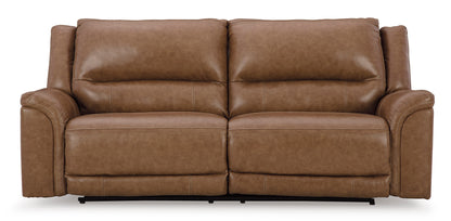Trasimeno Power Reclining Sofa