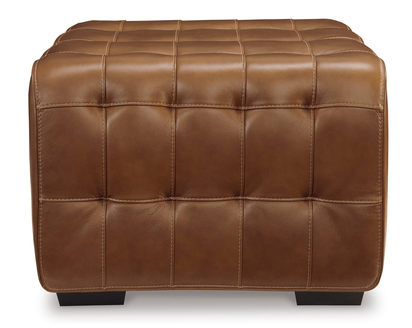 Temmpton Oversized Accent Ottoman
