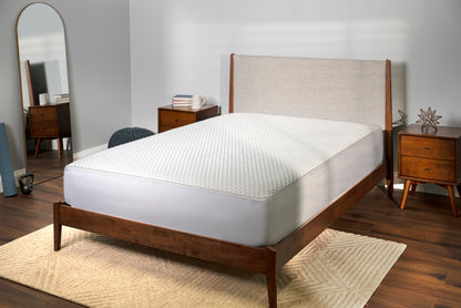 Ver-Tex Mattress Protector