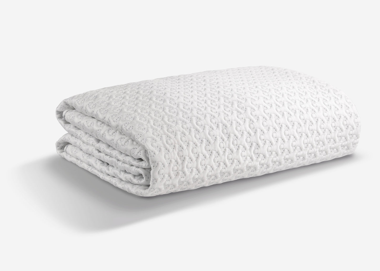 Ver-Tex Mattress Protector